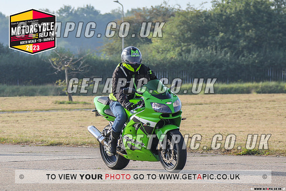 TB2309-1495_WITH_LOGO_ON_PHOTO