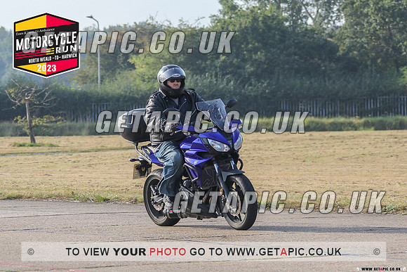 TB2309-1507_WITH_LOGO_ON_PHOTO