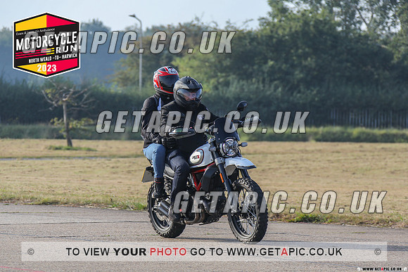 TB2309-1508_WITH_LOGO_ON_PHOTO