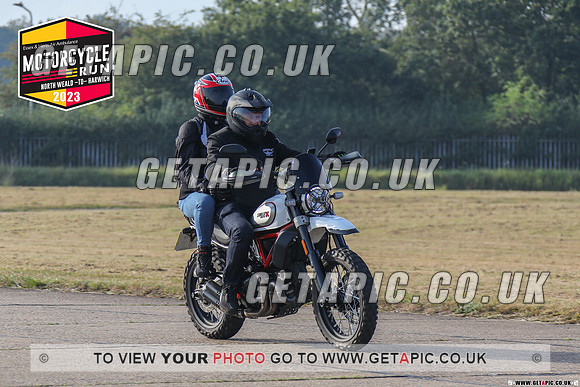 TB2309-1509_WITH_LOGO_ON_PHOTO