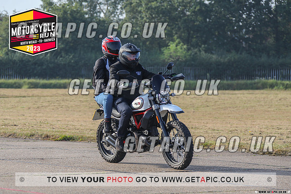 TB2309-1510_WITH_LOGO_ON_PHOTO