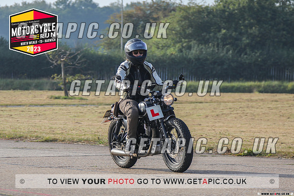 TB2309-1513_WITH_LOGO_ON_PHOTO