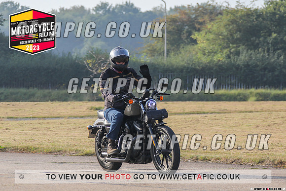 TB2309-1515_WITH_LOGO_ON_PHOTO