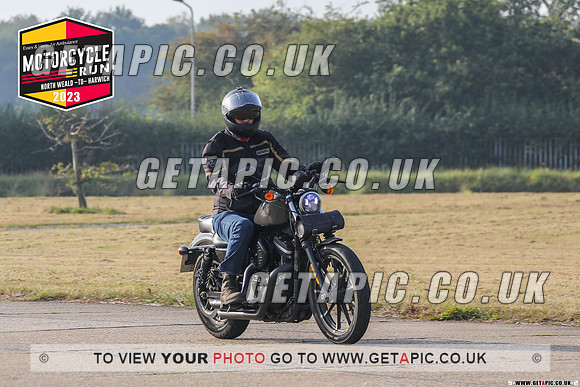 TB2309-1516_WITH_LOGO_ON_PHOTO
