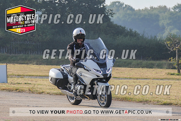 TB2309-1523_WITH_LOGO_ON_PHOTO