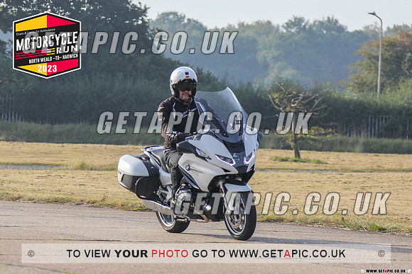 TB2309-1524_WITH_LOGO_ON_PHOTO