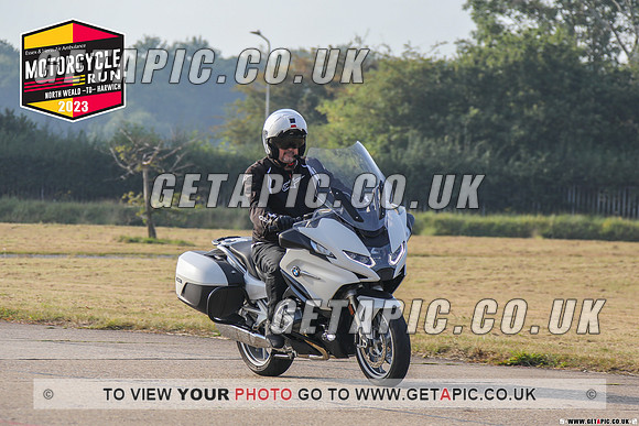 TB2309-1526_WITH_LOGO_ON_PHOTO