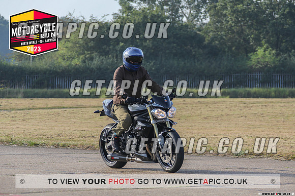 TB2309-1536_WITH_LOGO_ON_PHOTO