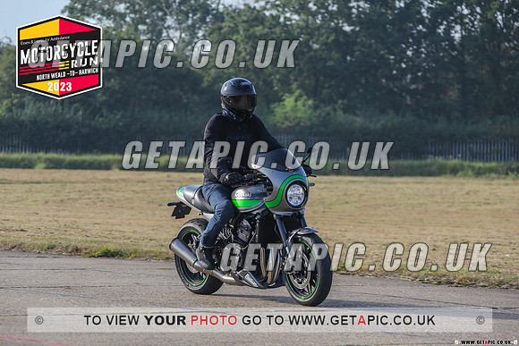 TB2309-1534_WITH_LOGO_ON_PHOTO