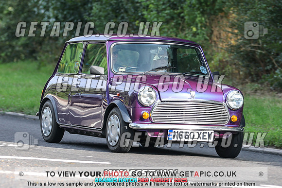GP2508-1445-C_LOGO_ON_PHOTO