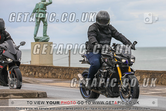 GP2405-13396-C