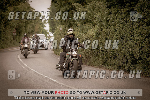 SS2505-3131-Vintage