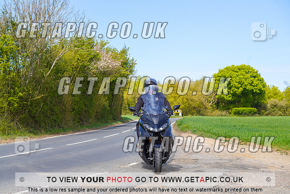 SS2504-1056