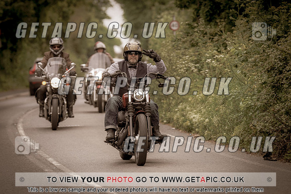 SS2505-3342-Vintage