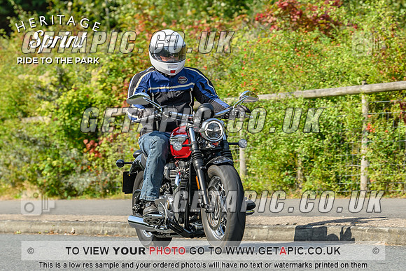 KS2409-0885-C_LOGO_ON_PHOTO