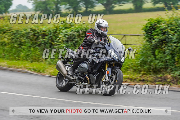 RS0622_5107