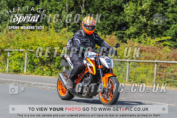 GP2408-1354-C_LOGO_ON_PHOTO