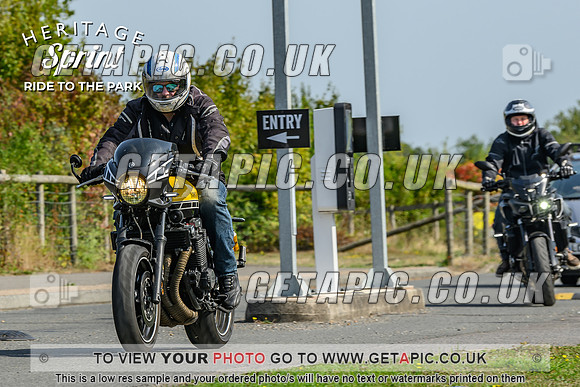 KS2409-0911-C_LOGO_ON_PHOTO