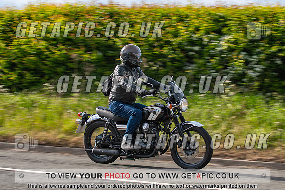 WC2505-24