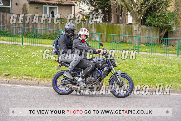 RS2204_9035