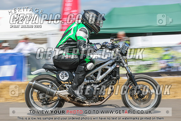 GP2508-4101_LOGO_ON_PHOTO