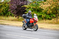 SJ2508-2899