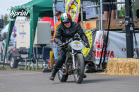 GP2508-4393-C_LOGO_ON_PHOTO
