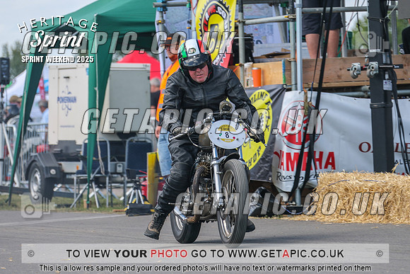 GP2508-4393-C_LOGO_ON_PHOTO