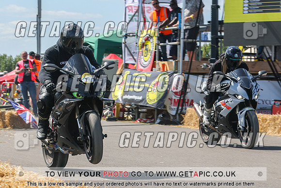 GP2508-5622-C