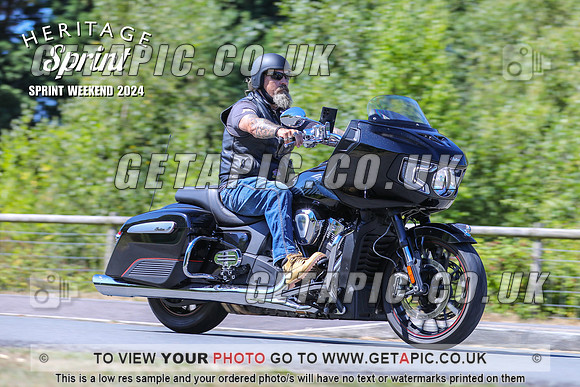 GP2408-4745-C_LOGO_ON_PHOTO