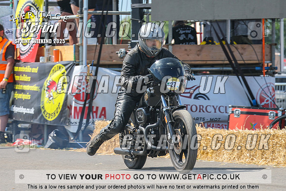 GP2508-5136-C_LOGO_ON_PHOTO