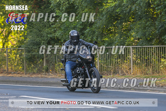 SB2208-3805_WITH_LOGO_ON_PHOTO