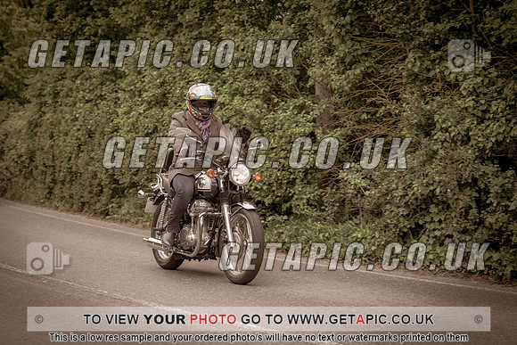 SS2505-3230-Vintage