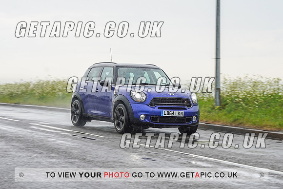 RS2205_17140