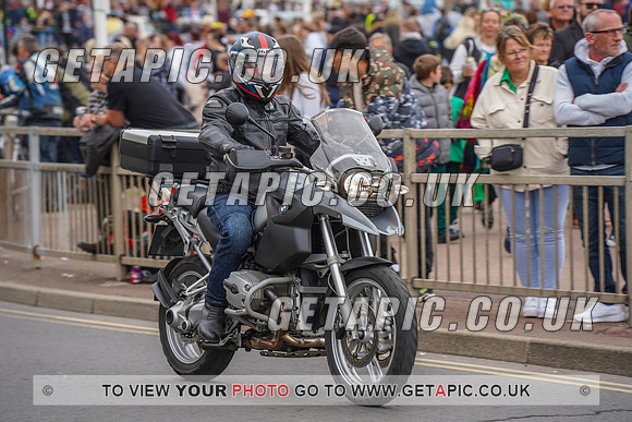 RS2205_14035