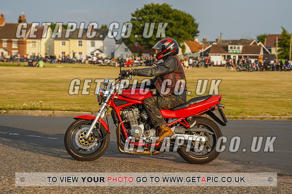 RS2207_8916