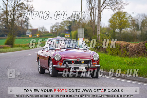 SS2504-211