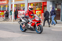 RS2205_1459