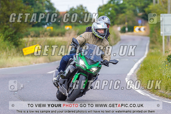 SS2408-3894-C