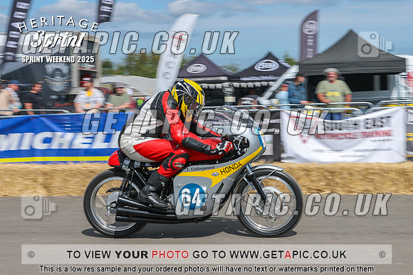 GP2508-3642_LOGO_ON_PHOTO