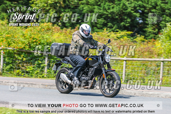 GP2508-8553-L_LOGO_ON_PHOTO