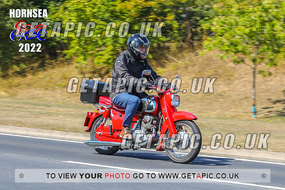 GP2208-7129_WITH_LOGO_ON_PHOTO