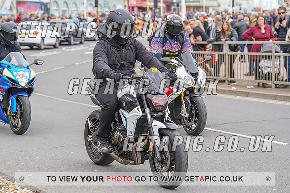 RS2205_13339