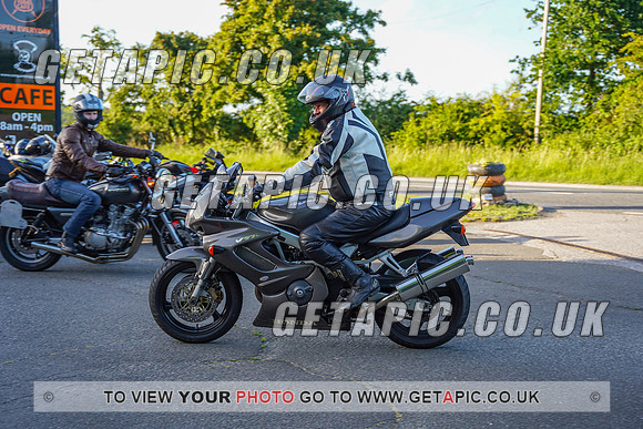 RS2206_5450