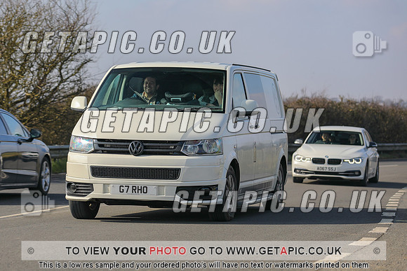 GP2503-21-C