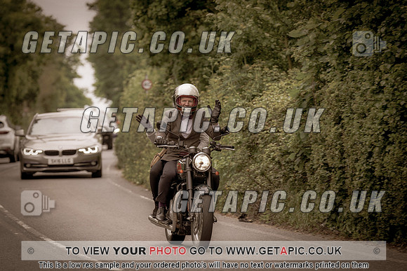 SS2505-3323-Vintage