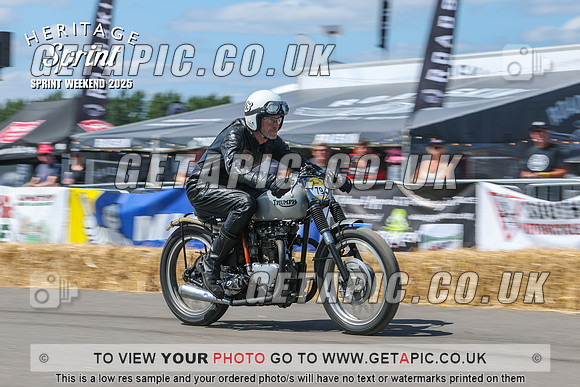GP2508-4730_LOGO_ON_PHOTO