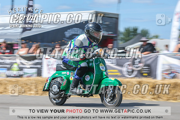 GP2508-5131_LOGO_ON_PHOTO