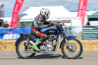GP2508-3960-C