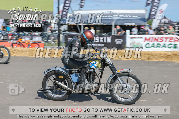 GP2508-3319_LOGO_ON_PHOTO